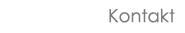 Kontakt