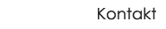 Kontakt