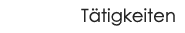 taetigkeiten
